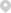 巢湖绿帆环境科技(巢湖分公司)